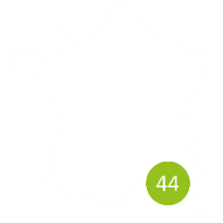 44 43. Coeur vert des Tartres