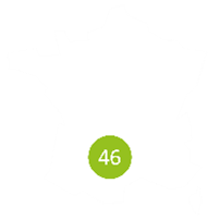 46