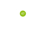 47