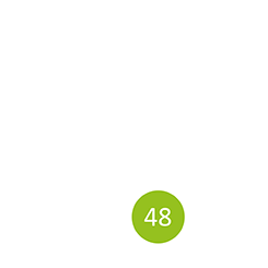 48