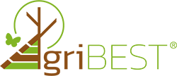 AgriBEST LOGO