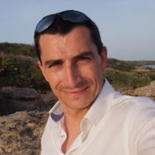 Matthieu Rivet Matthieu Rivet