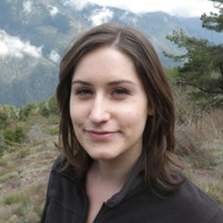 Morgane Guérin