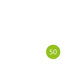 PICTO LOCALISATION BLANC300dpi50 43. Coeur vert des Tartres