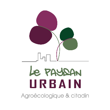 le paysan urbain