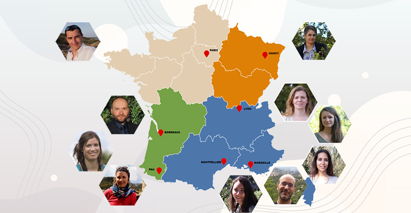 Visite-du-projet-panneaux-solaires-et-biodiversite-parc-de-Rungis-Orly