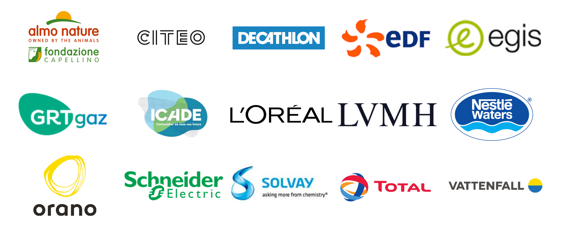 Groupe-de-travail-chaines-de-valeur