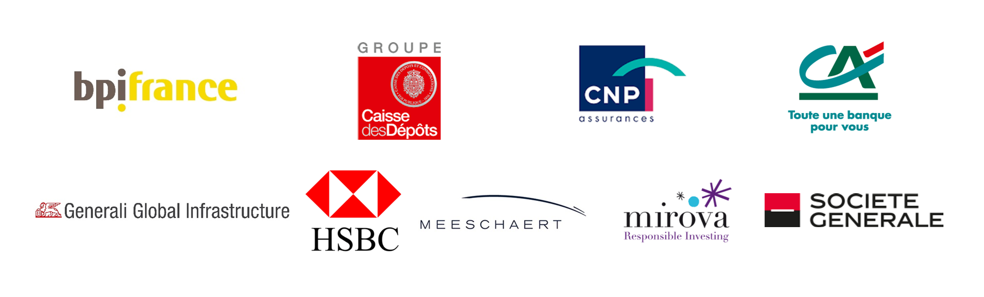 Groupe-de-travail-finances-1