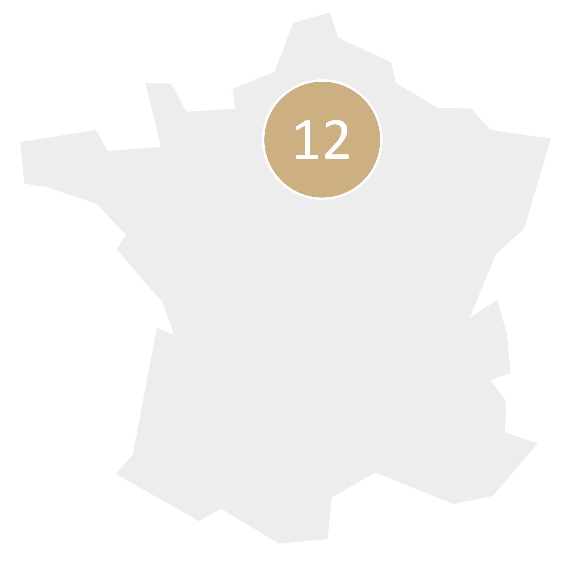PICTO LOCALISATION300dpi12 43. Coeur vert des Tartres