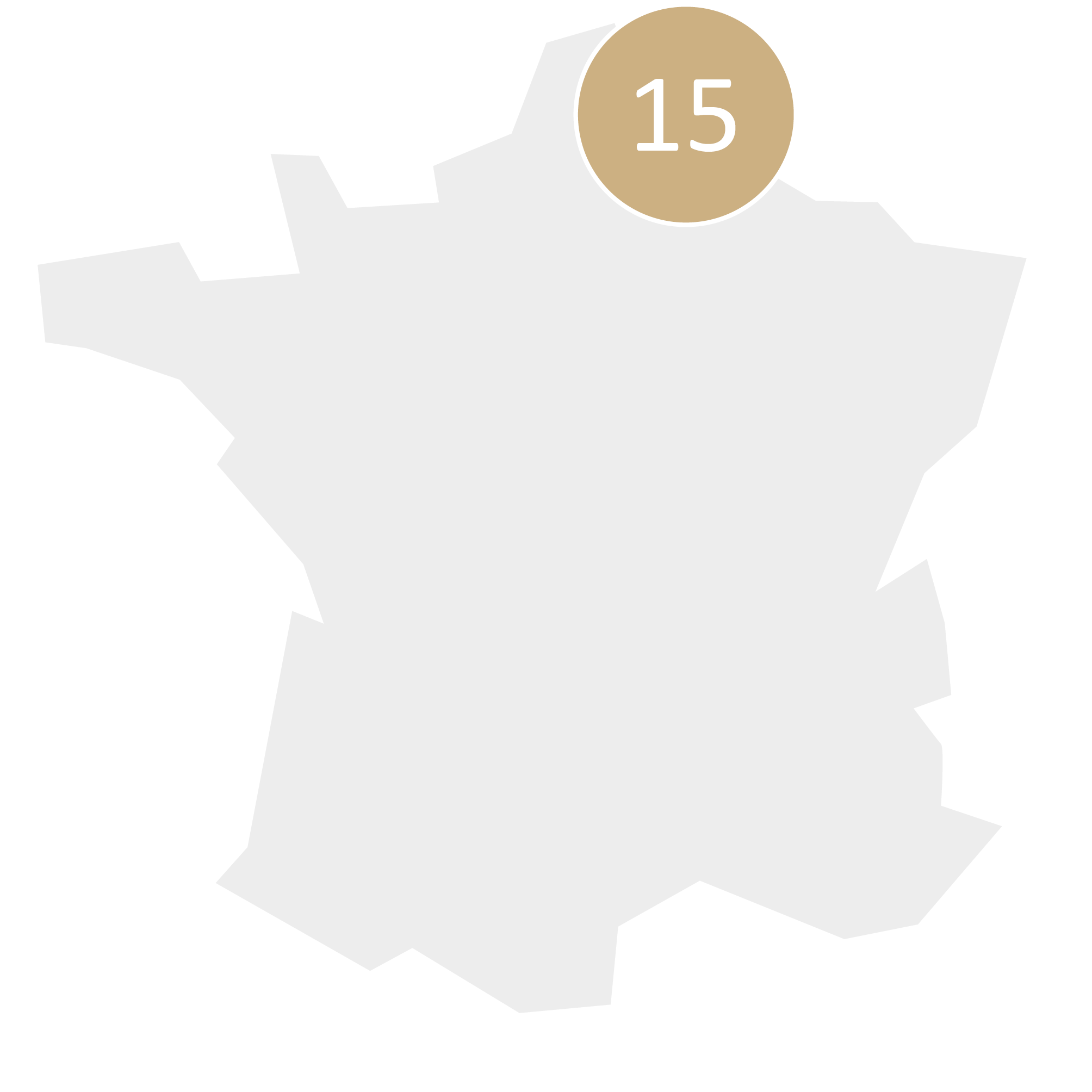 PICTO LOCALISATION300dpi15 43. Coeur vert des Tartres