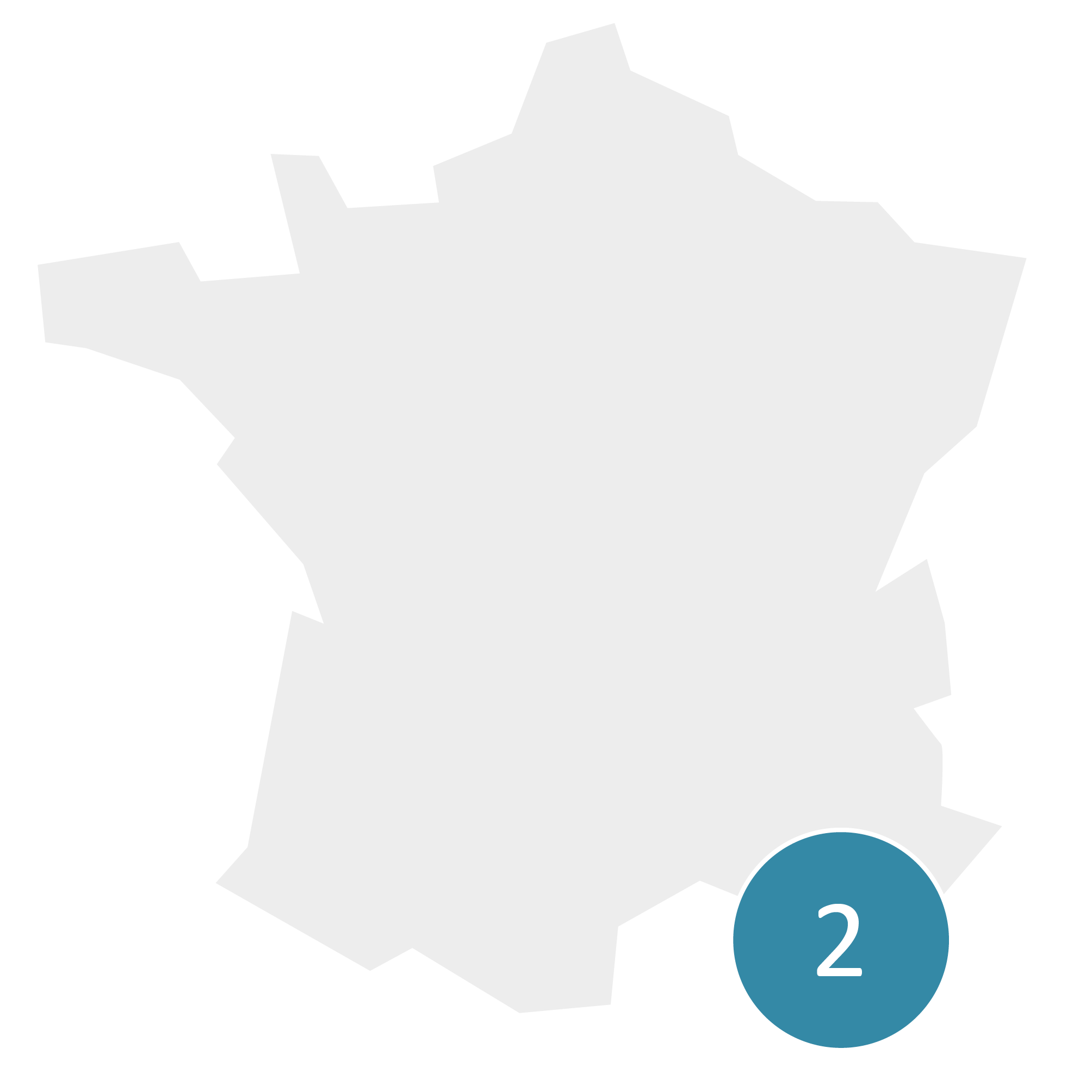 PICTO LOCALISATION300dpi2
