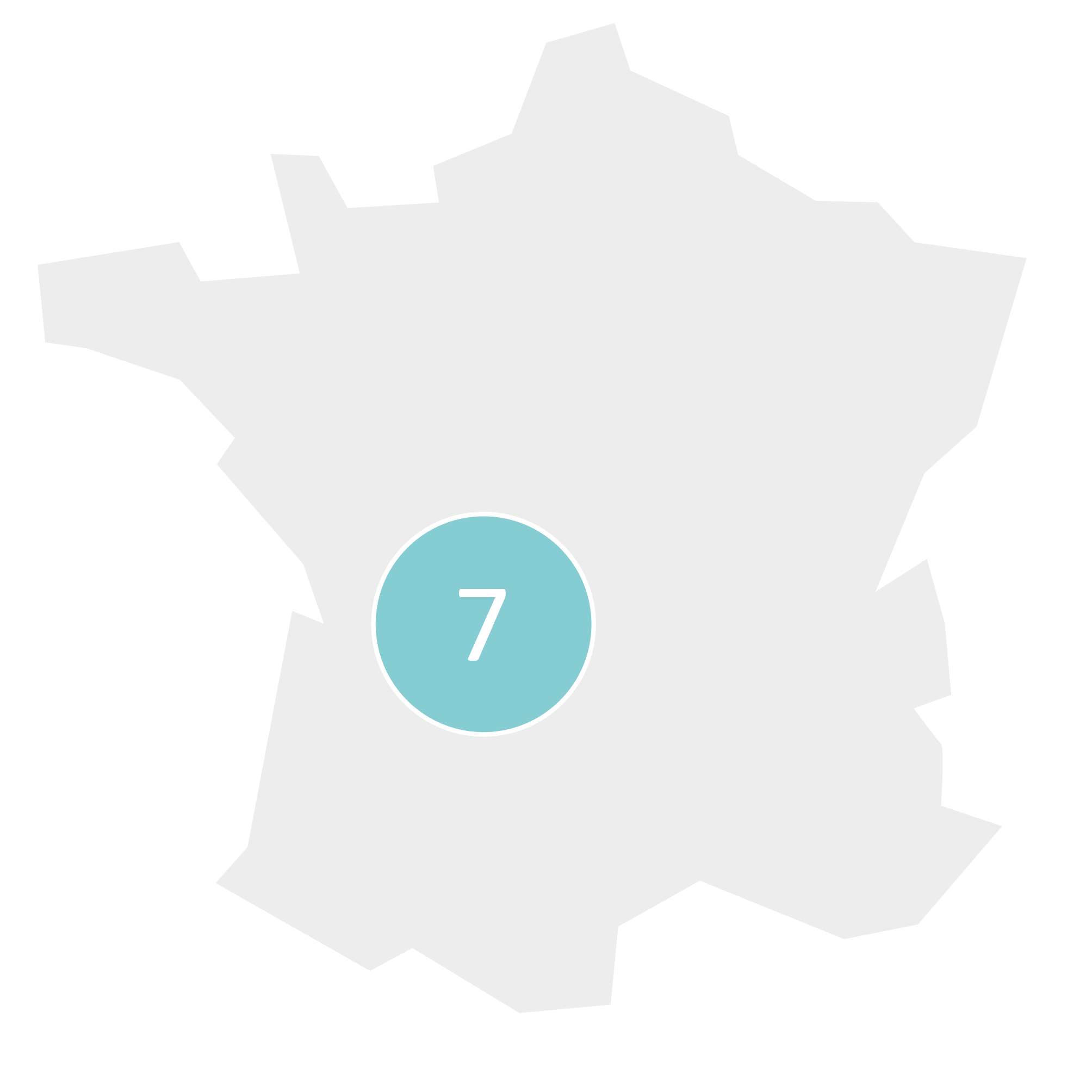 PICTO LOCALISATION300dpi7 43. Coeur vert des Tartres