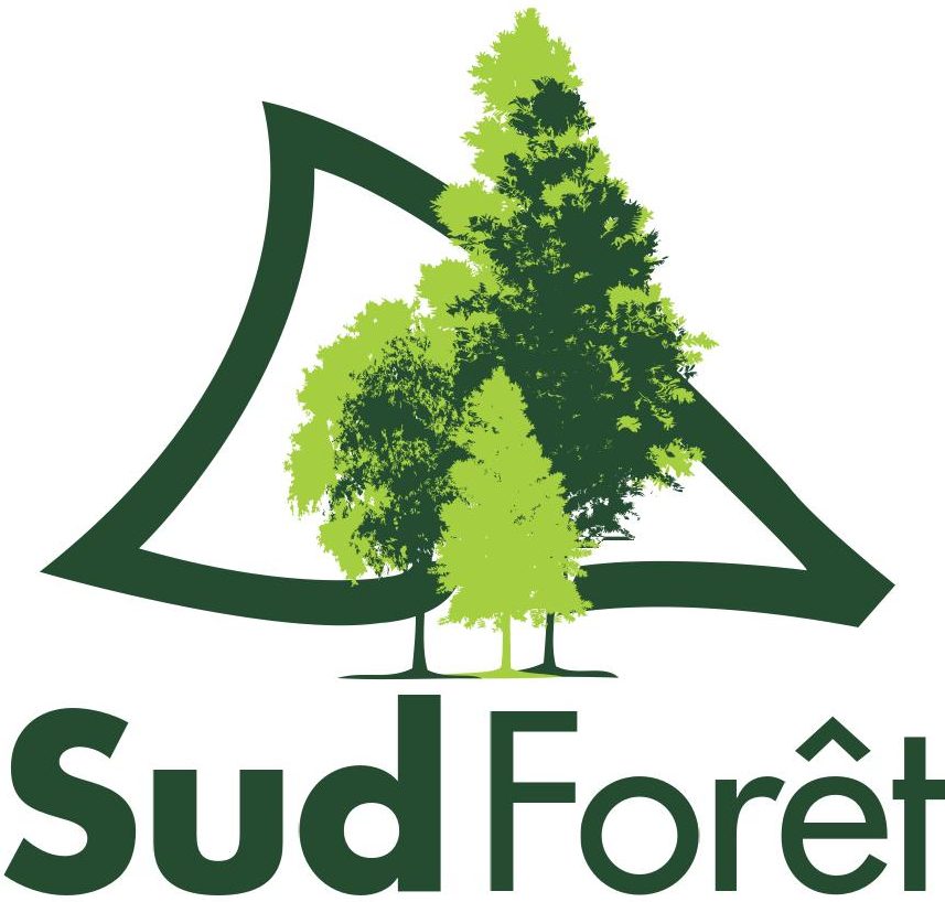 Logo-Sud-Foret-e1538352498823