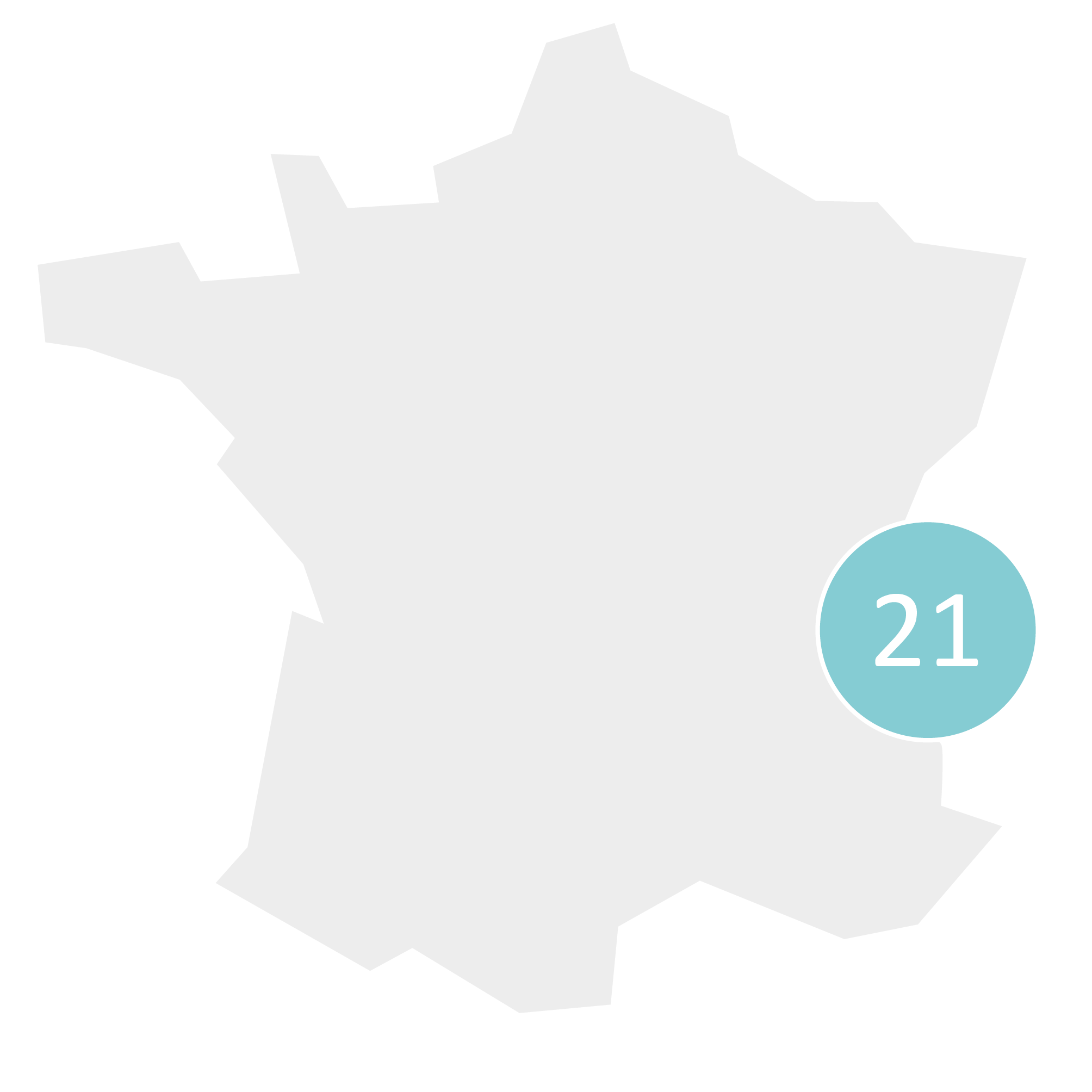 PICTO LOCALISATION300dpi21 43. Coeur vert des Tartres