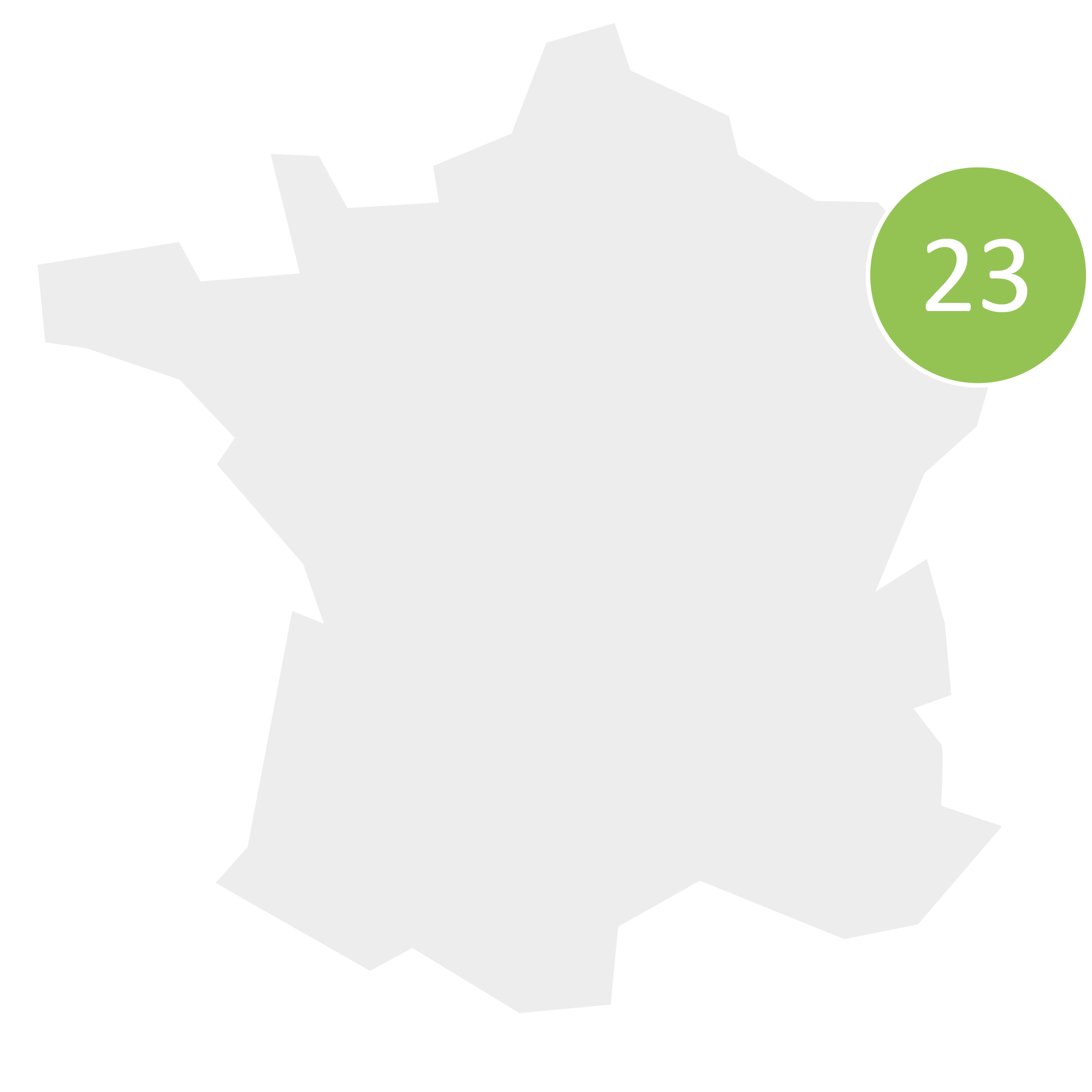 PICTO LOCALISATION300dpi23