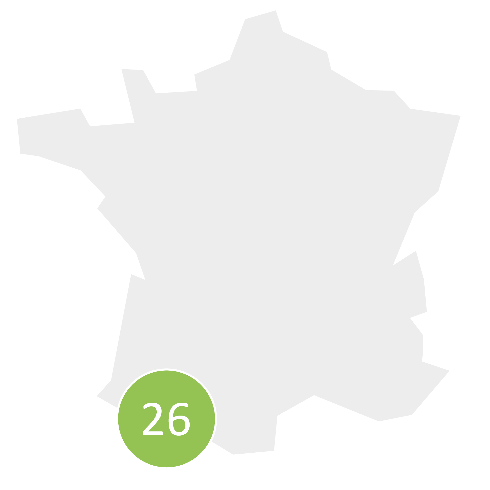 PICTO LOCALISATION300dpi26