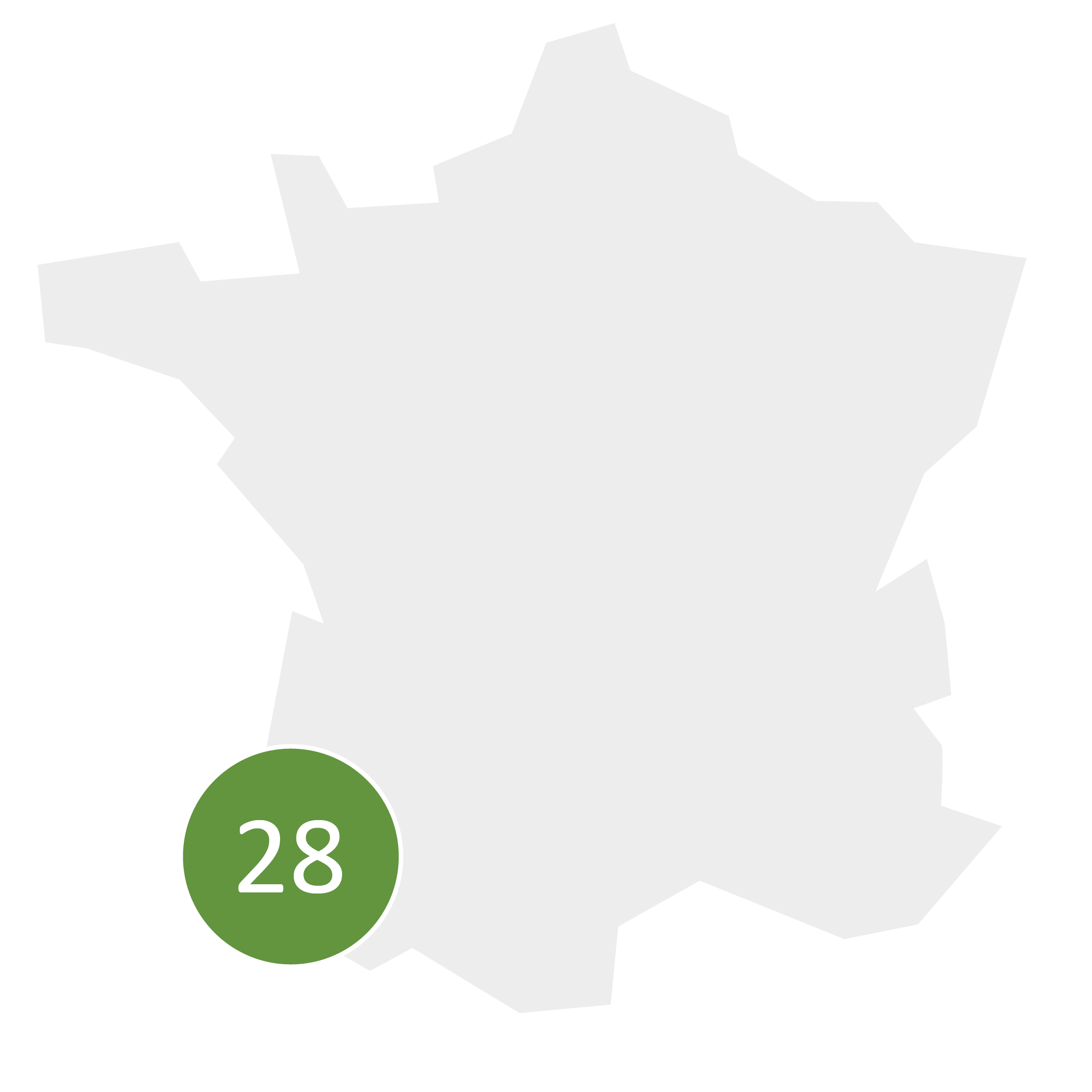 PICTO LOCALISATION300dpi28
