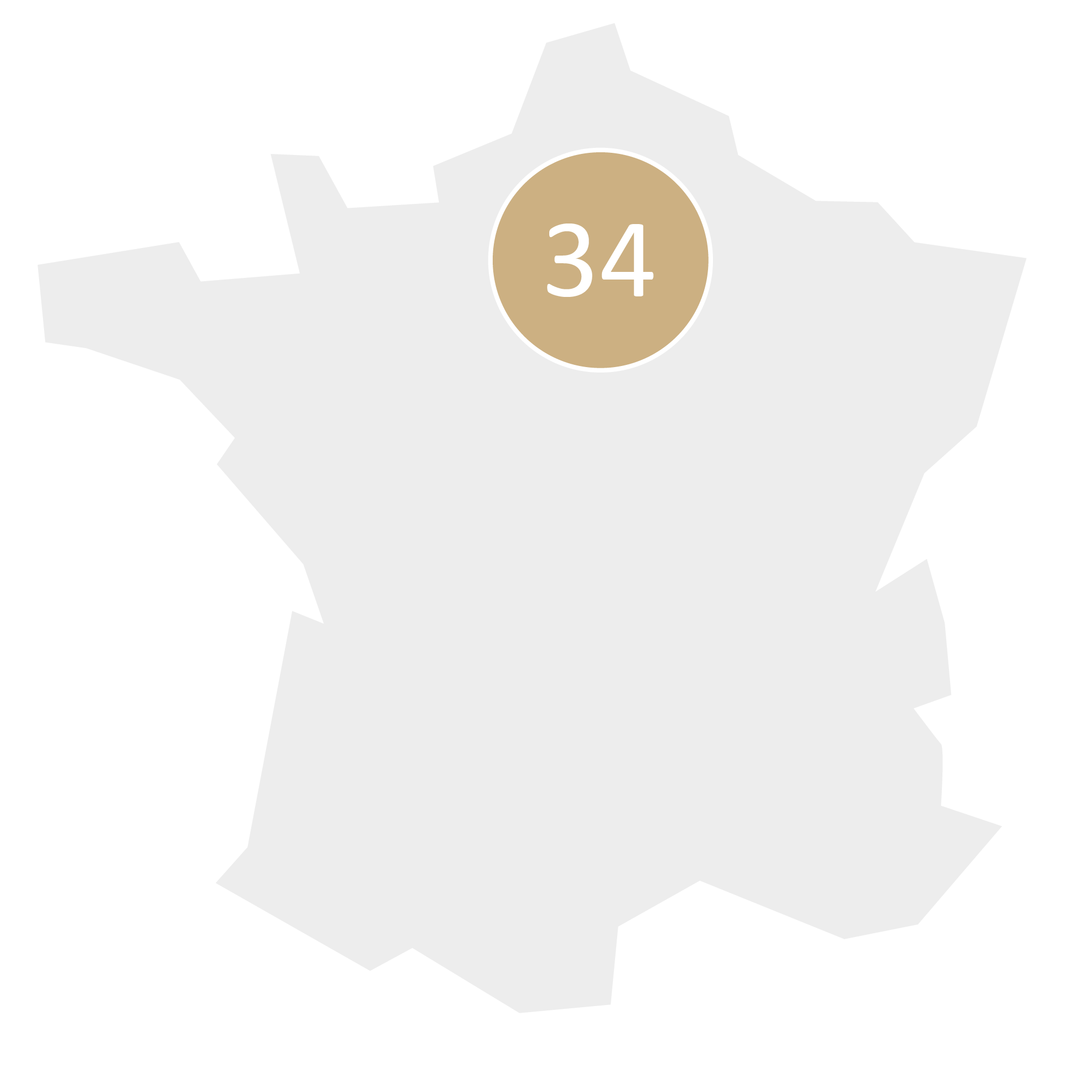 PICTO LOCALISATION300dpi34 43. Coeur vert des Tartres