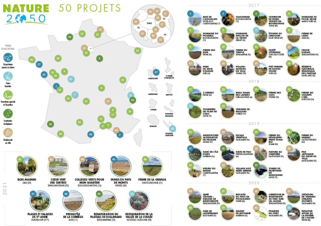 CARTE-PROJETS-2021