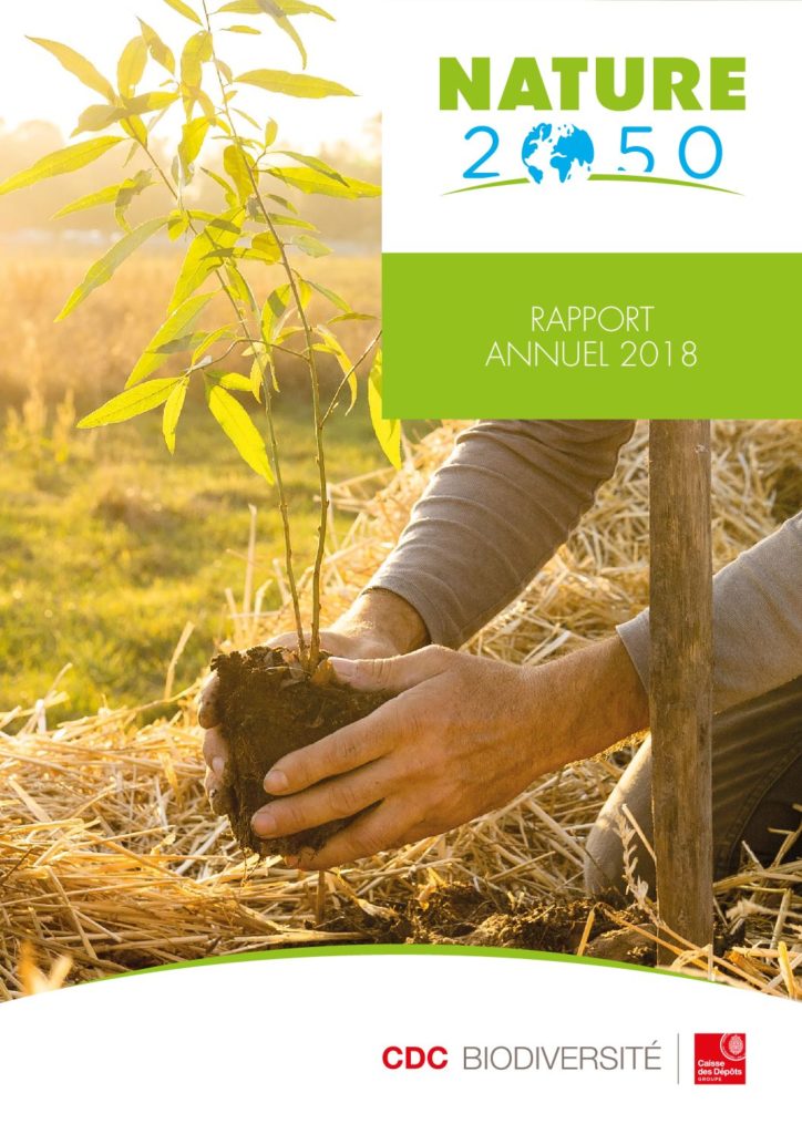 NATURE-2050-RAPPORT-ANNUEL-2018