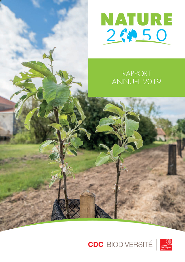 NATURE-2050-RAPPORT-ANNUEL-2019