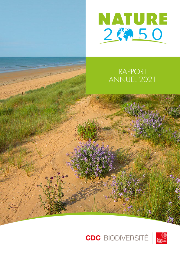 NATURE-2050-RAPPORT-ANNUEL-2021