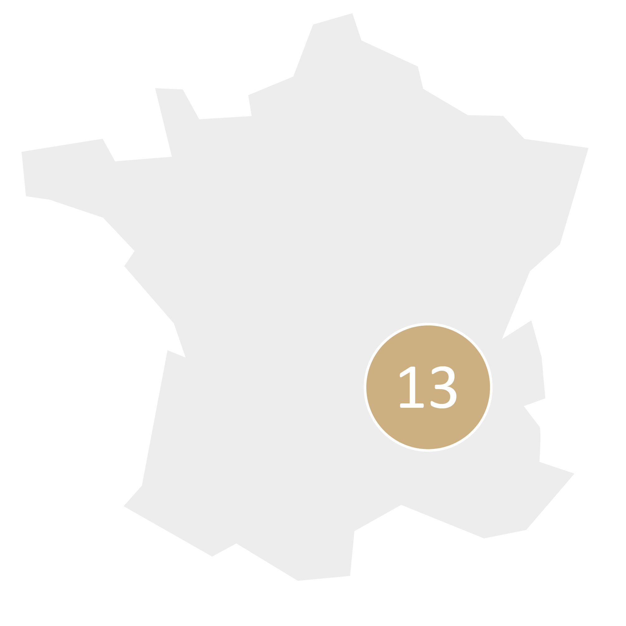 PICTO LOCALISATION300dpi13 43. Coeur vert des Tartres