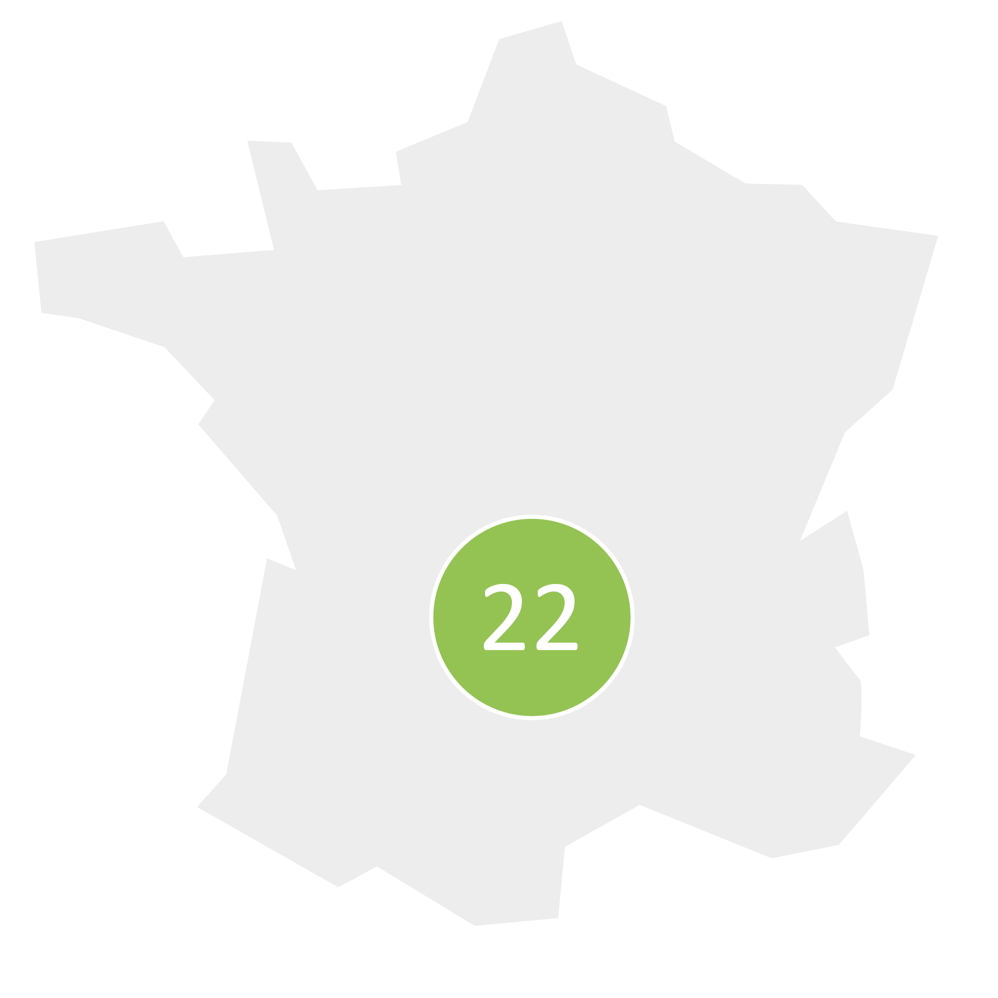 PICTO LOCALISATION300dpi22