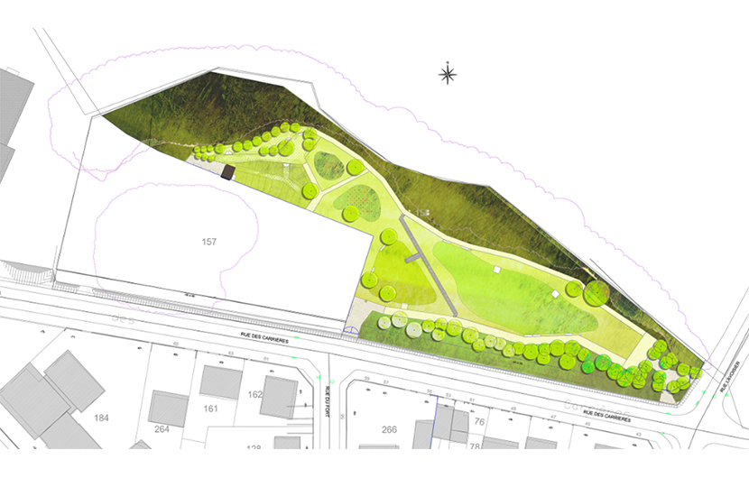 Nature 2050 - Prairies du Fort © Vitry-sur-Seine copie