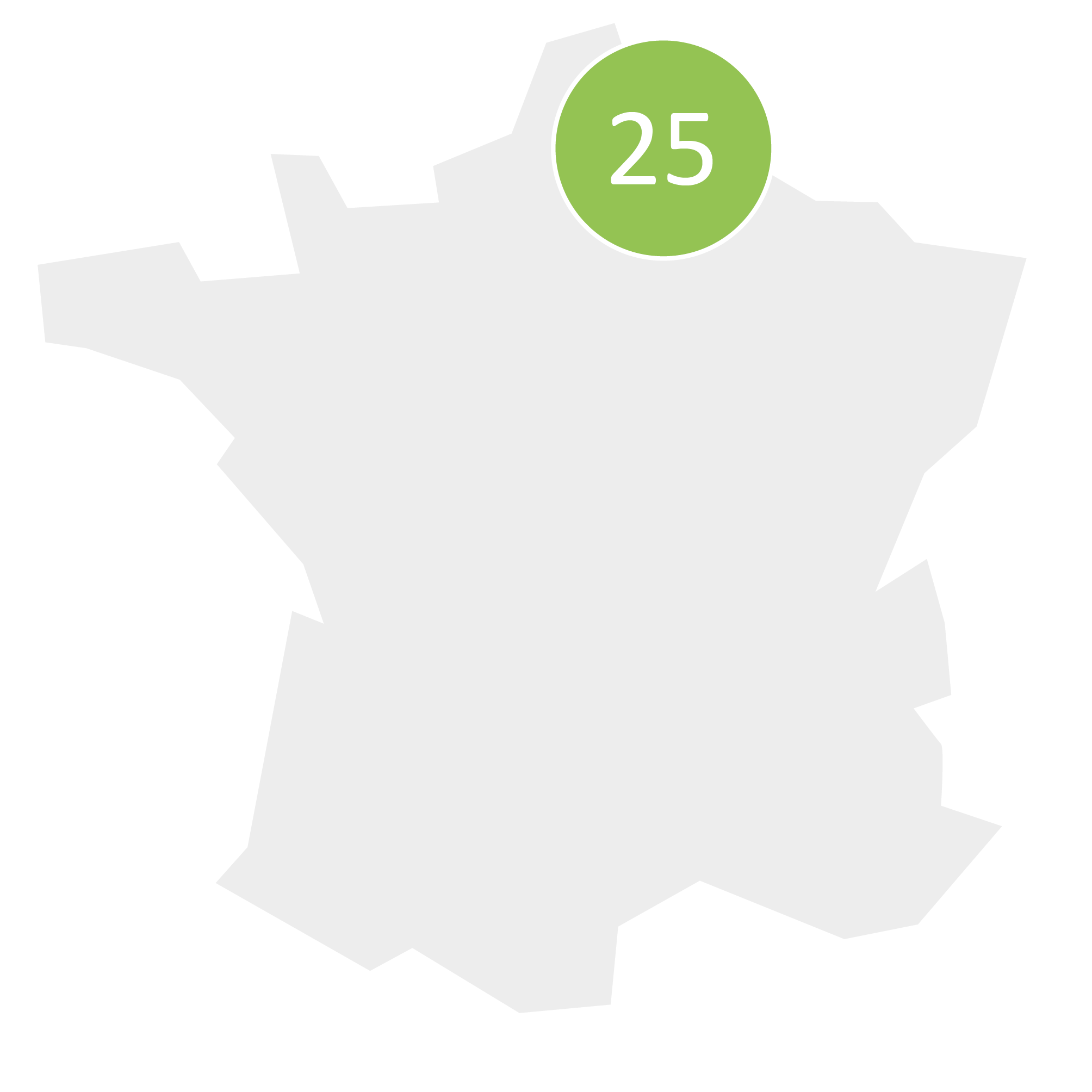 PICTO LOCALISATION300dpi25