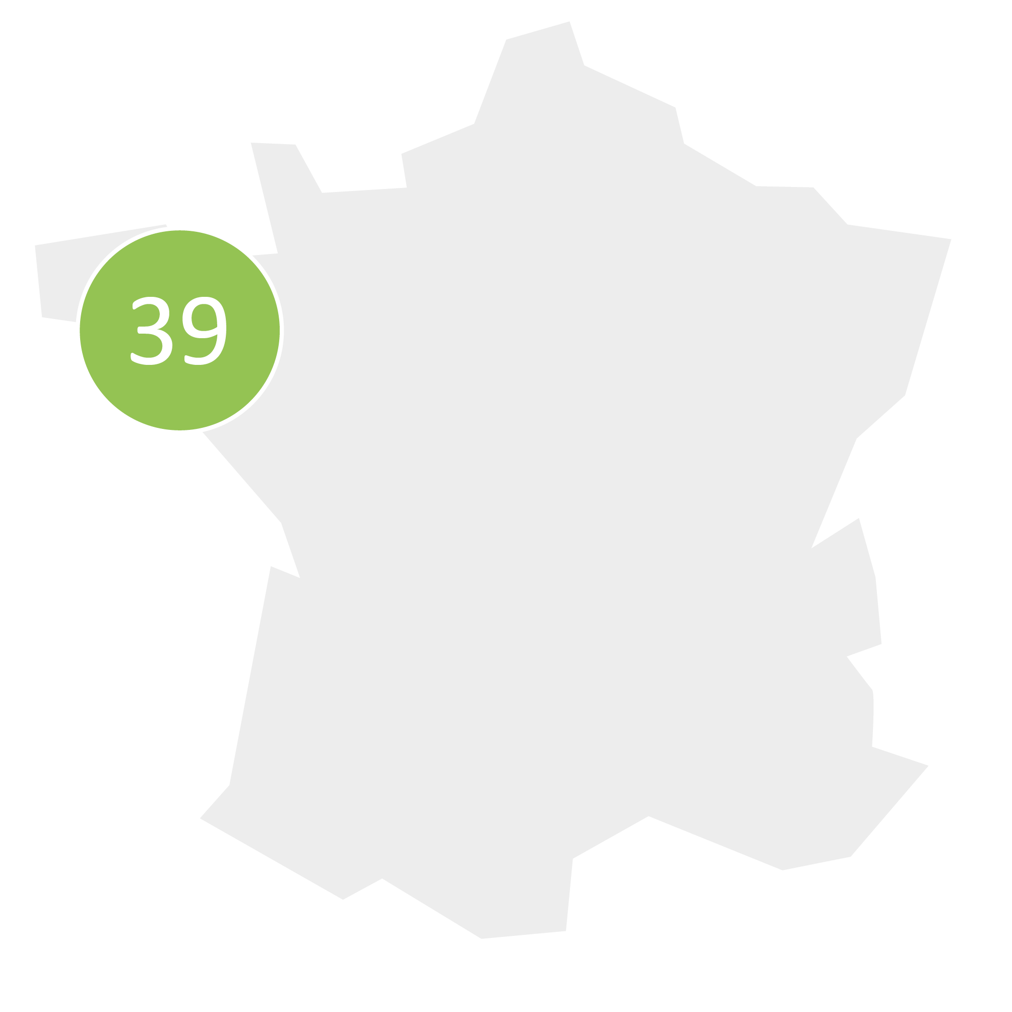 PICTO LOCALISATION300dpi39 Pouzauges (85)