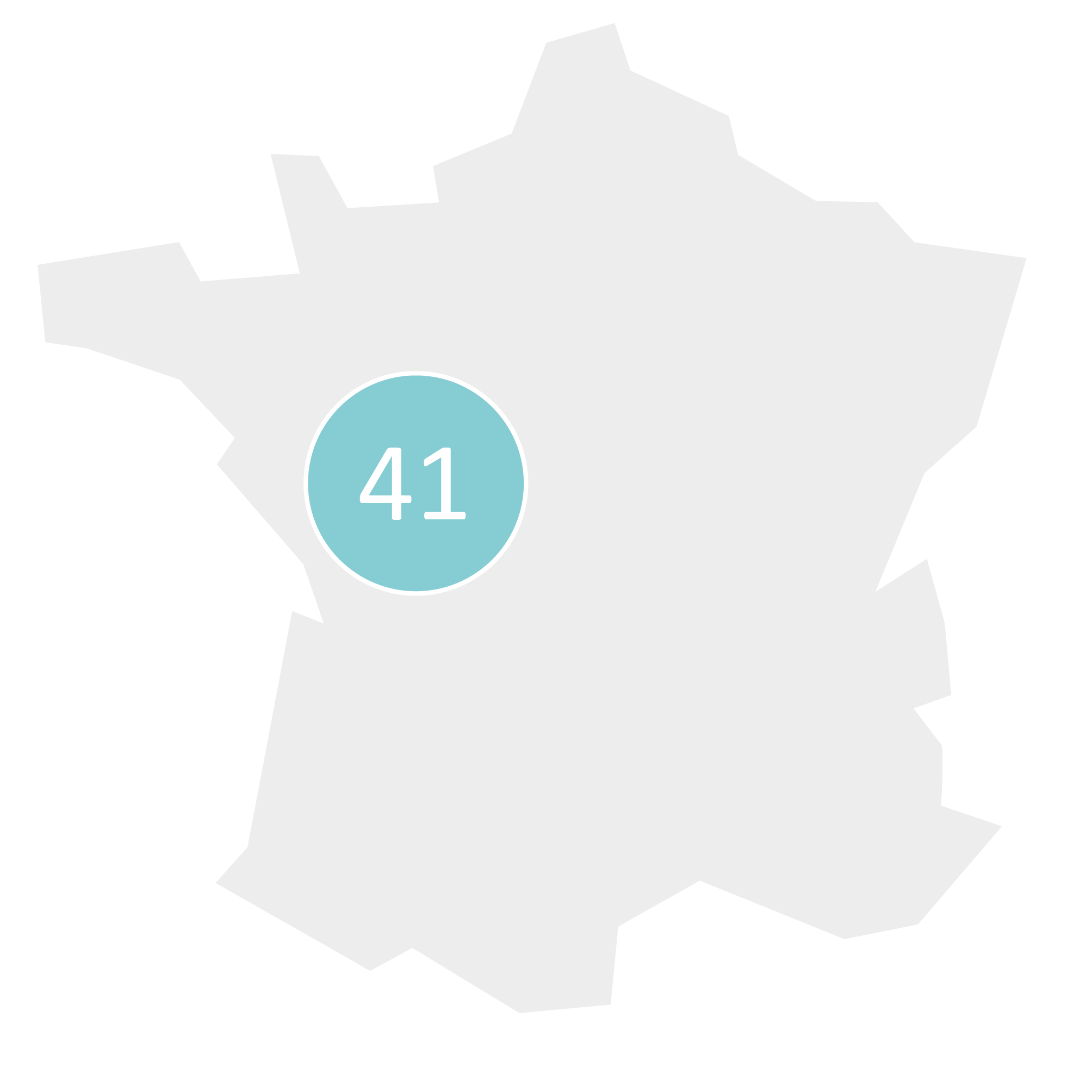 PICTO LOCALISATION300dpi41 43. Coeur vert des Tartres