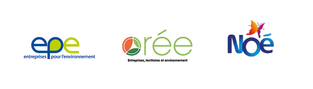 20221017_partenaires