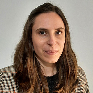 Clémence Bourcet_ok Julie Tourron