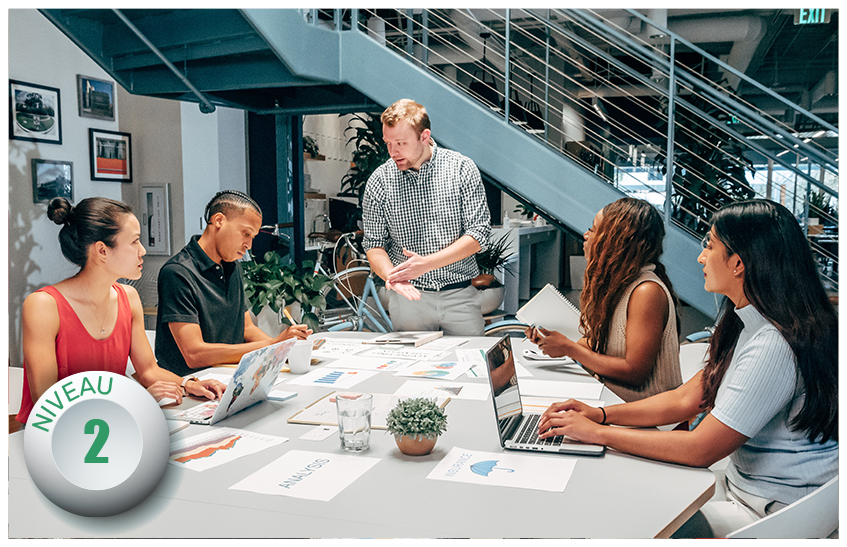 Formation | Maîtriser l’outil et conduire des Évaluations d’Empreinte Biodiversité