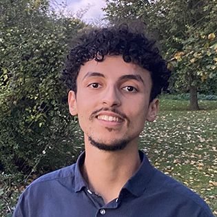 Mohamed Sadki