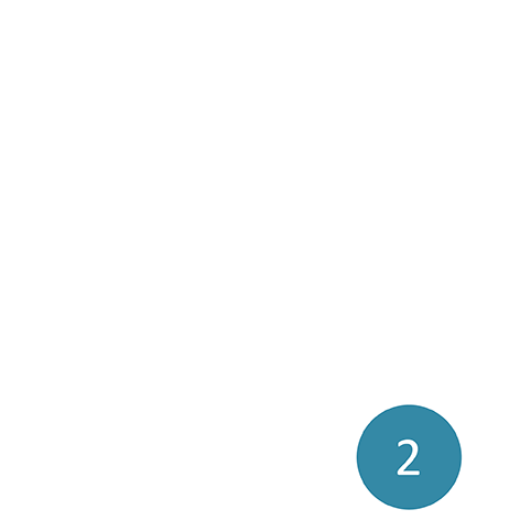 PICTO LOCALISATION300dpi2