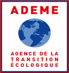 ademe