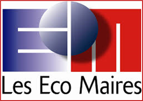 ecomaires