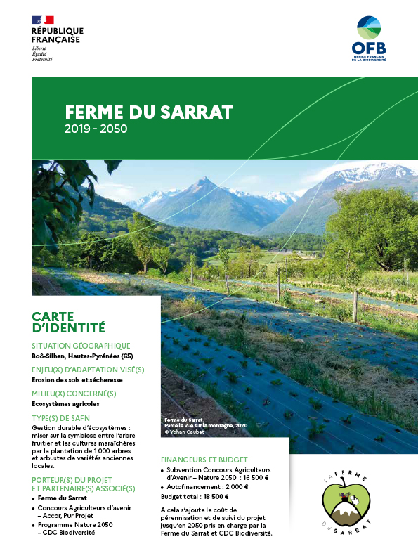 4_Fiche REX_Ferme du Sarrat-1