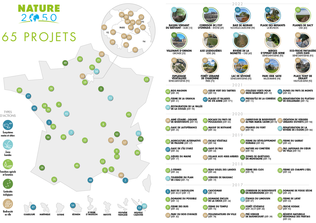 CARTE-PROJETS-2021