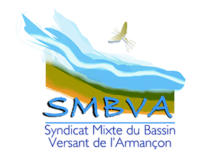 Logo_SMBVA Plaine Commune