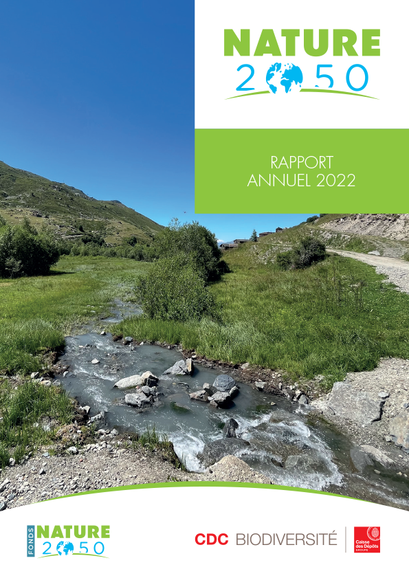 NATURE-2050-RAPPORT-ANNUEL-2021