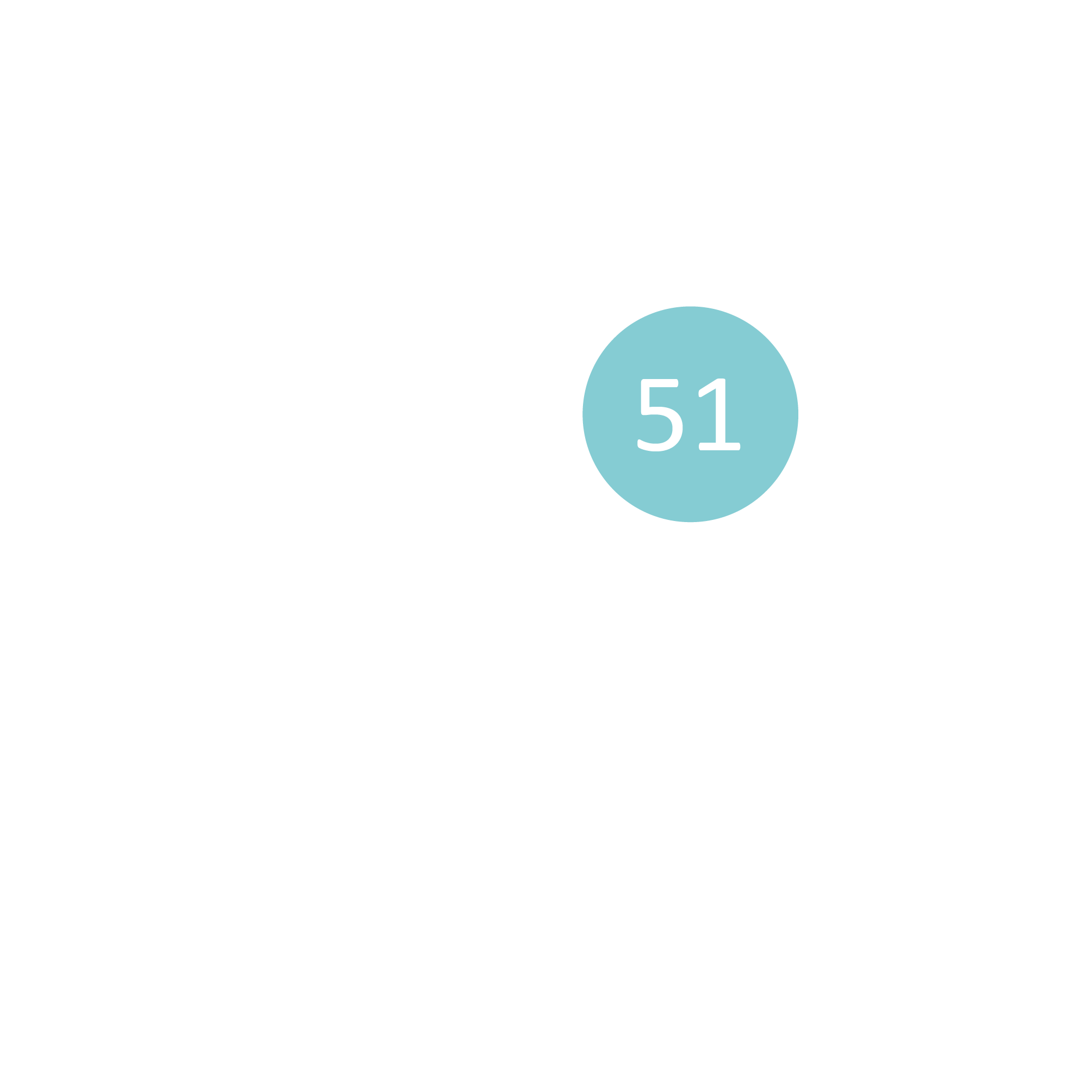 PICTO LOCALISATION300dpi51 43. Coeur vert des Tartres