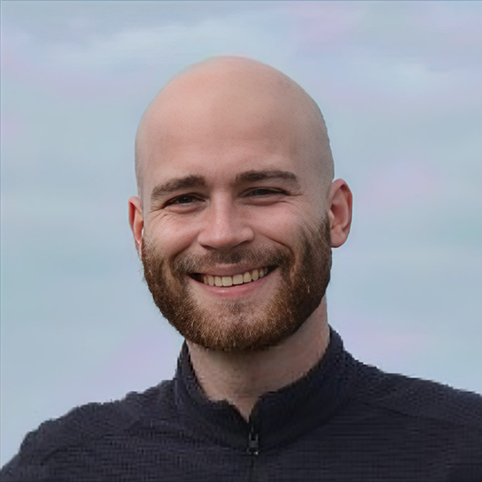 Anicet PÉTILLON 