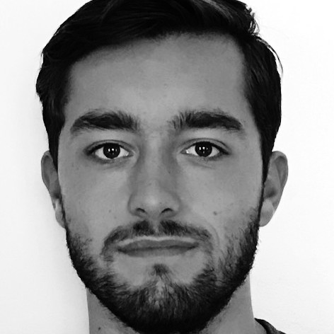 Léo VIBERT 