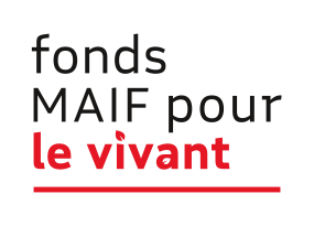 MAIF_Logo_pour-le-vivant_4c_v1