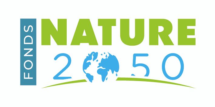 logo fonds nature 2050