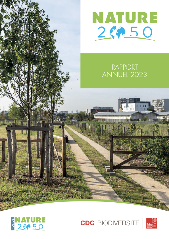 NATURE-2050-RAPPORT-ANNUEL-2021