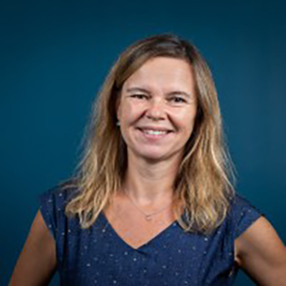 Marianne Louradour ©Isabelle Jullien-CDC_Biodiversité